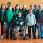 Regionalgruppe Bad Wurzach