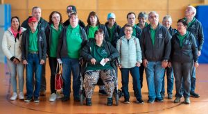 Regionalgruppe Bad Wurzach