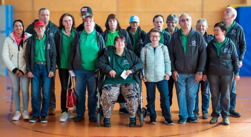 Regionalgruppe Bad Wurzach