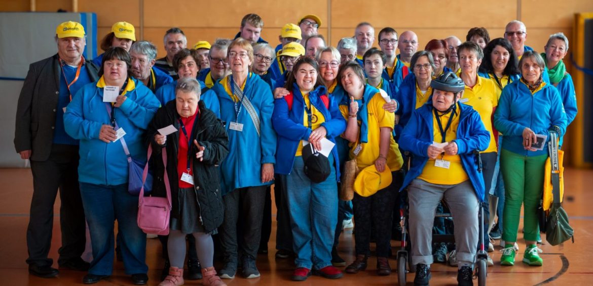 Regionalgruppe Leutkirch