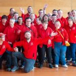 Regionalgruppe Wangen