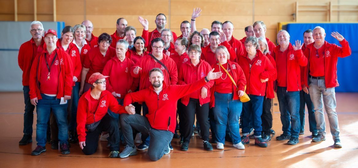 Regionalgruppe Wangen