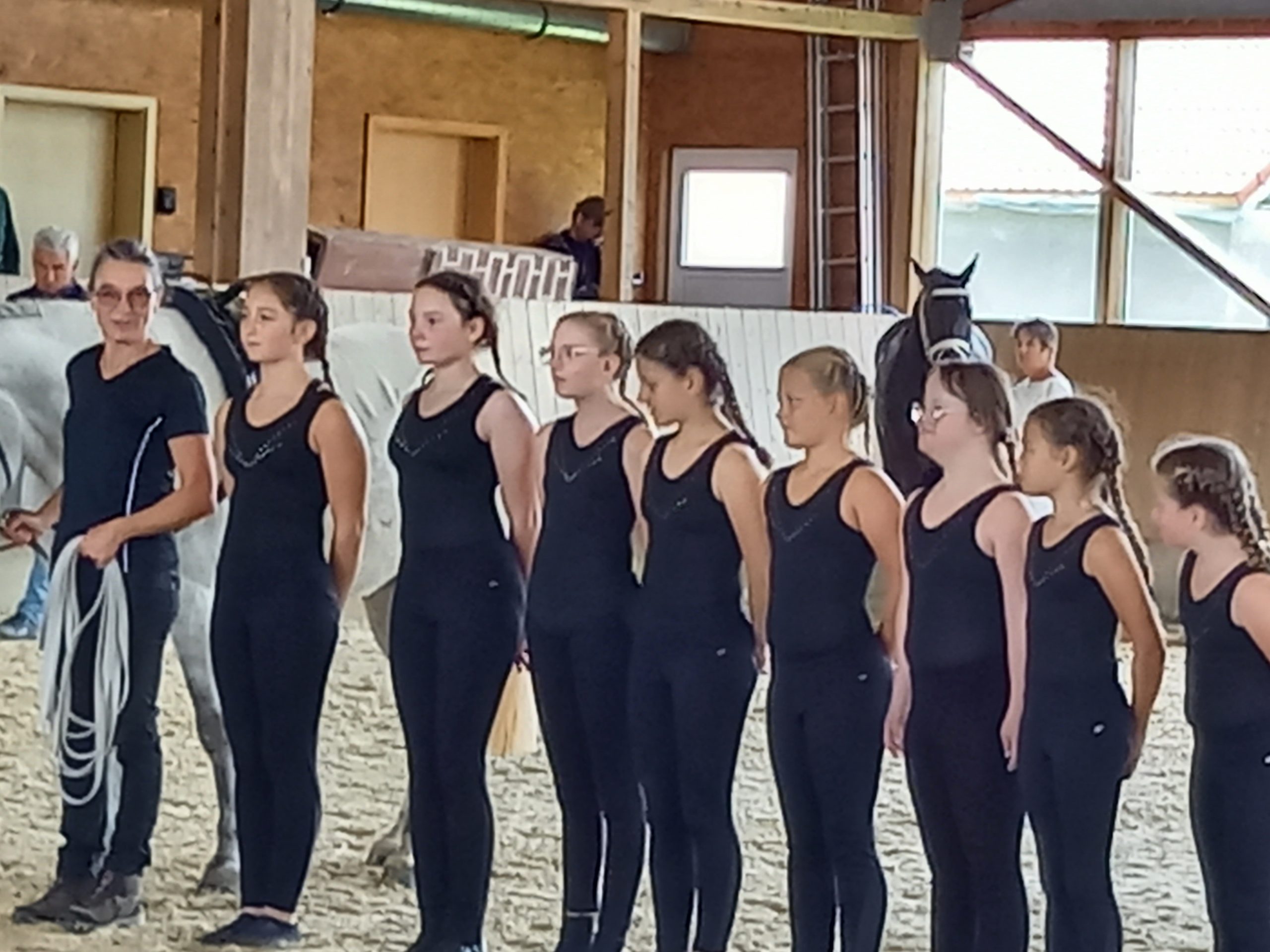 20250914_134201 20250914_134201