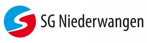SG Niederwangen
