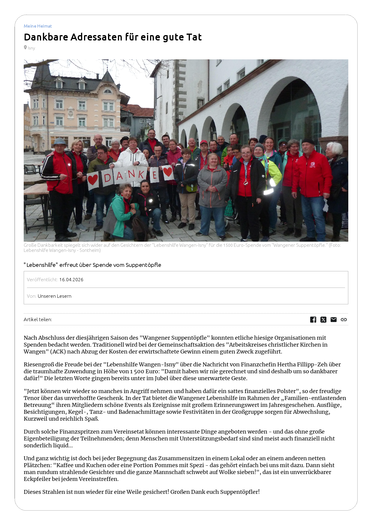 20260416_Artikel Wangen