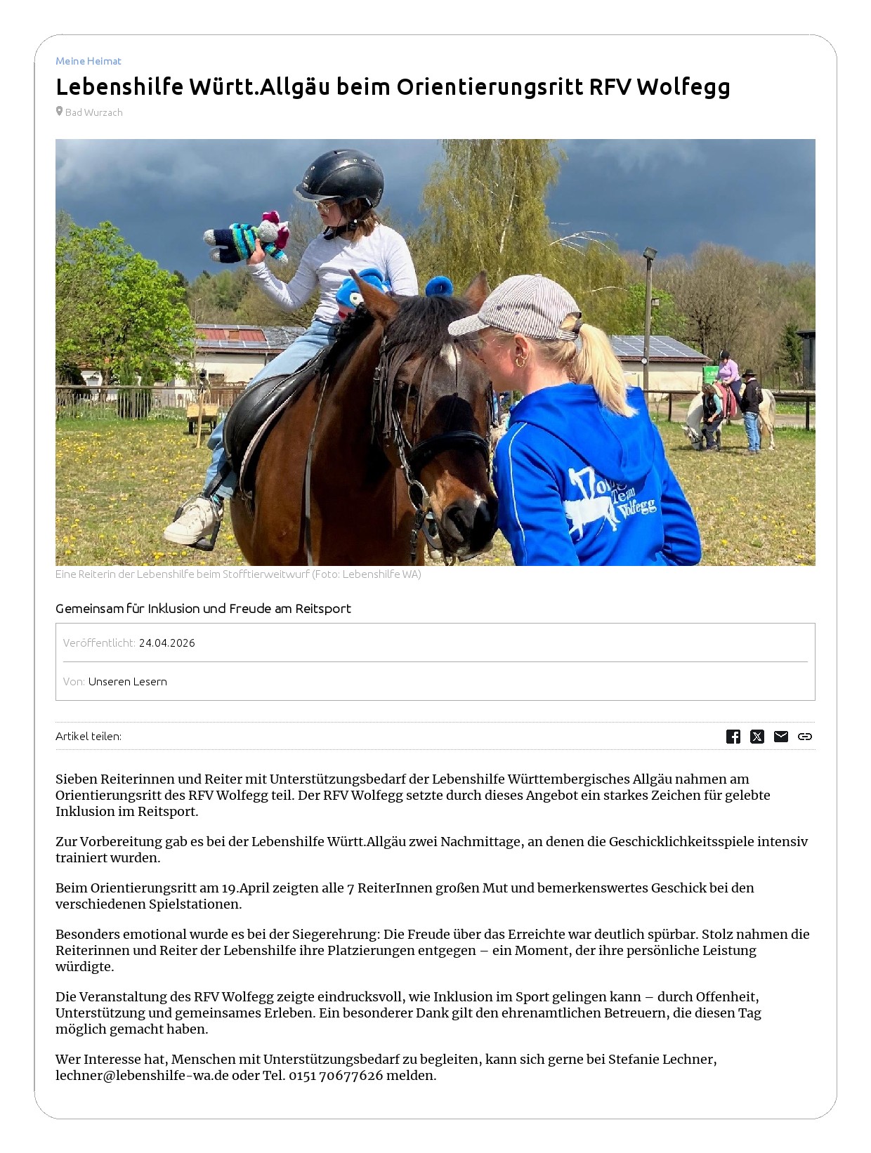 20260419_Artikel-O-Ritt