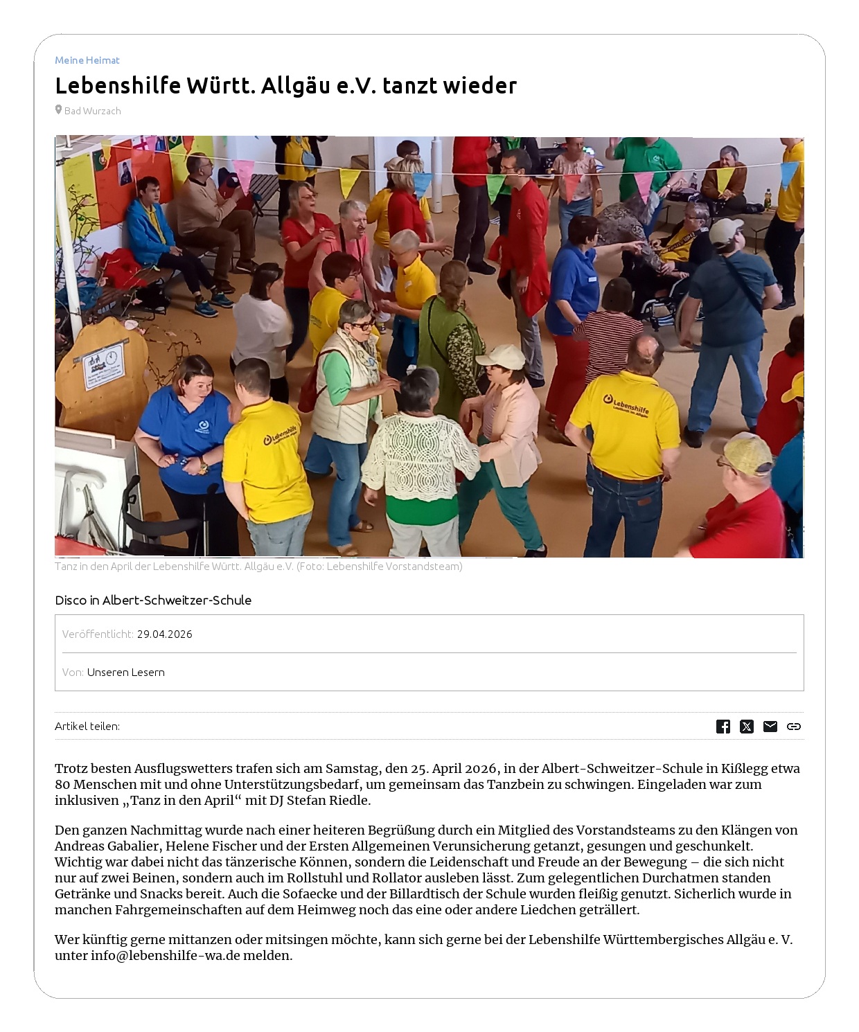 20260425_Artikel Disco