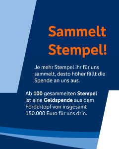 Vereinsnummer 97