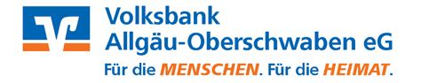 VBAO