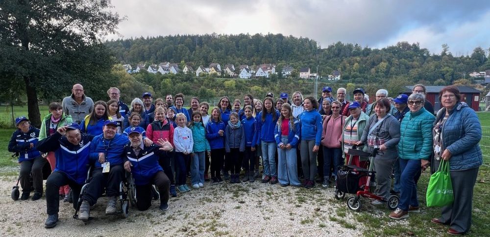 Gruppe_Marbach2 Gruppe_Marbach2